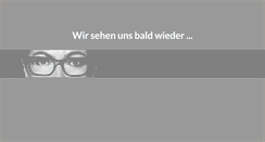 Desktop Screenshot of oelsboeck.at