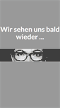 Mobile Screenshot of oelsboeck.at