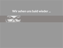 Tablet Screenshot of oelsboeck.at